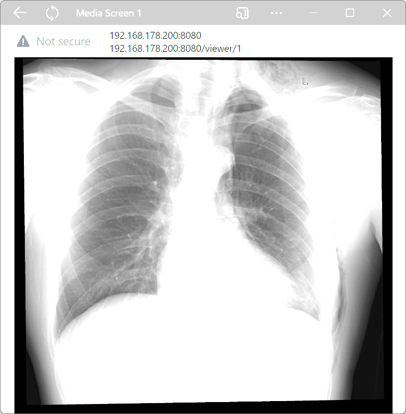 MediaViewerAppScreen