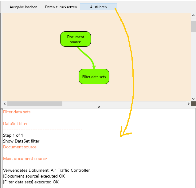 AnallysisWorkflowEditor_TestWorkflow