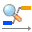 Btn_ContingencyAnalysis