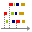 Btn_LatencyAnalysis