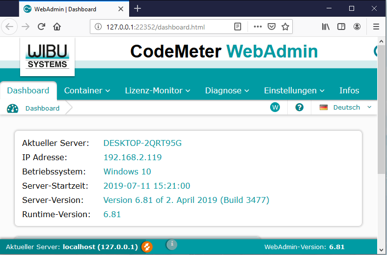 CM_CC_webadmin