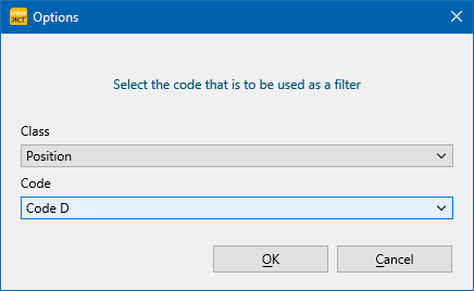 Code-basedInterval_SelectCode