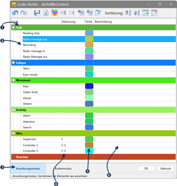 CodeArchiveEditor