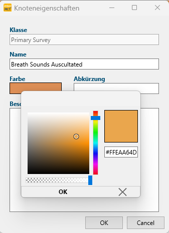 CodeArchiveNodeProperties_Color