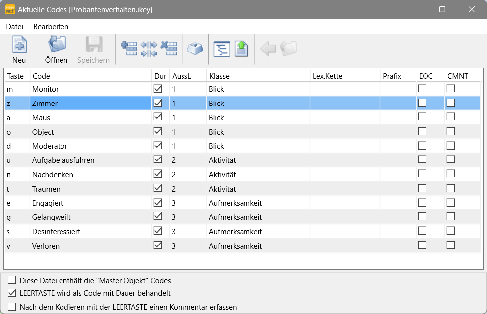 CodeDef_Standard_Exclusions