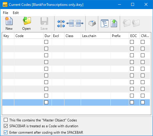 CodeDefintions_BlackForTranscription