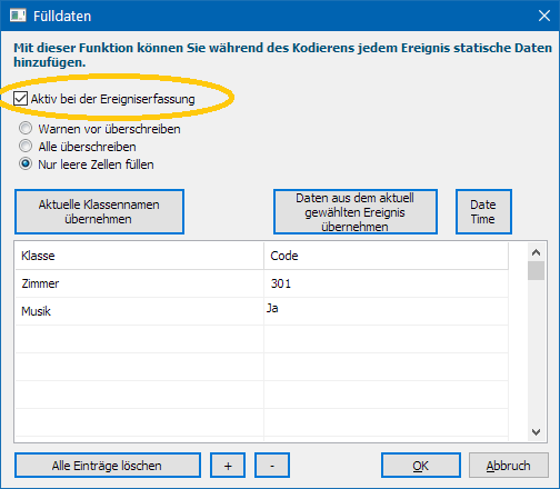 CodingOptions_AutoFillData