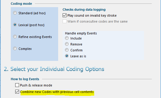 CodingOptions_CombineCodes