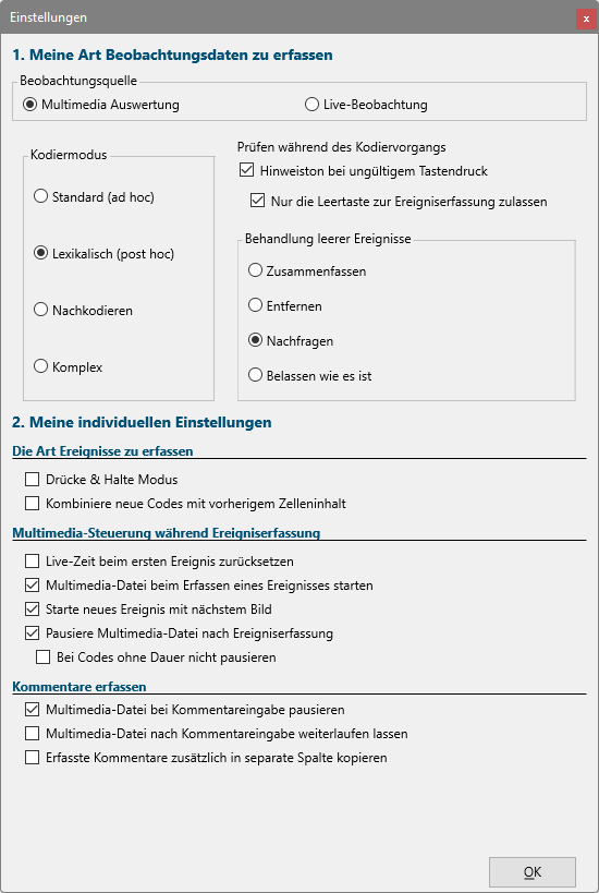 Anklicken zum Vergrößern