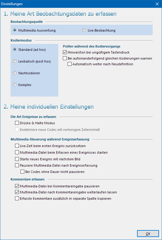 codingoptions_standard_zoom60