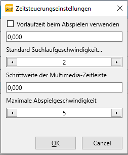 codingoptions_timecontrol_zoom80