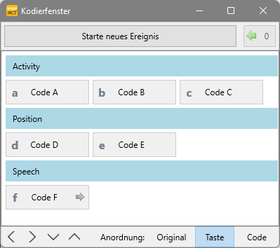 CodingPanel_AllCodesIn1Line