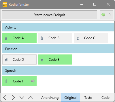 CodingPanel_Highllights