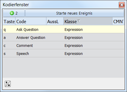 CodingPanel_LexChain_Emotions