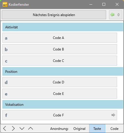 CodingPanel_RefineEvents