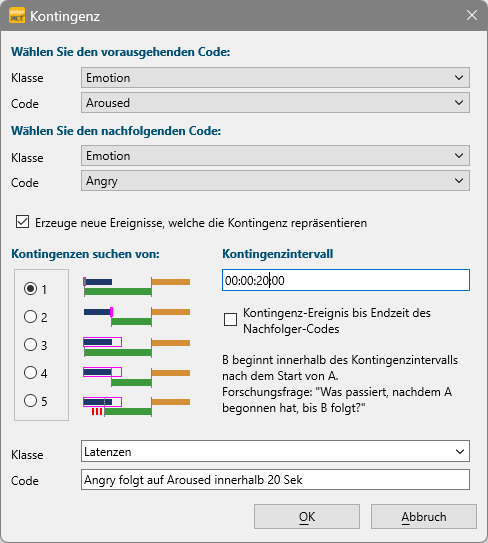 Contingency_Dialog