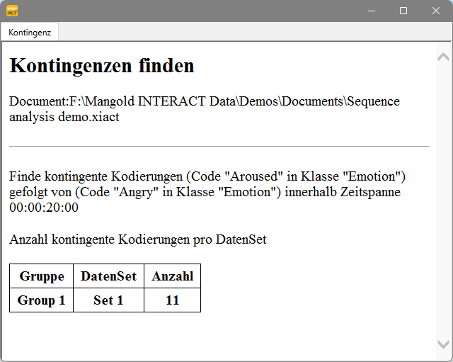 Contingency_Result