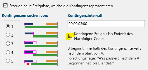 ContingencySearchOptions2