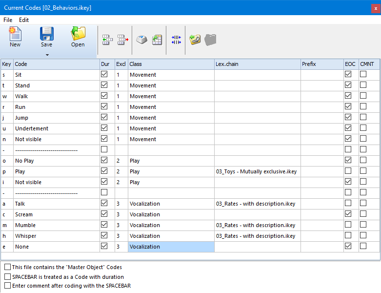 Example_ObserverMulitpleSubjects1Pass_Codes01