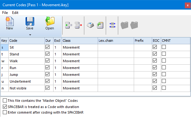 Example_ObserverMulitpleSubjects1Pass_Codes_Pass1