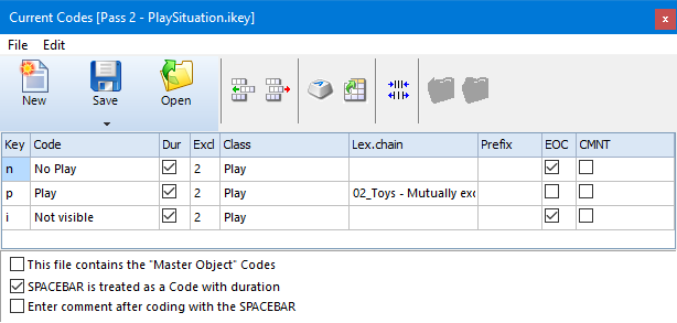 Example_ObserverMulitpleSubjects1Pass_Codes_Pass2