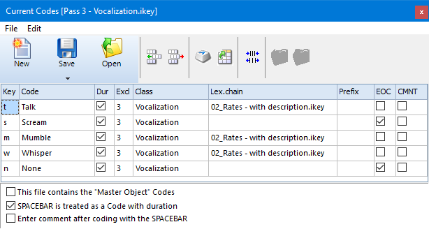 Example_ObserverMulitpleSubjects1Pass_Codes_Pass3