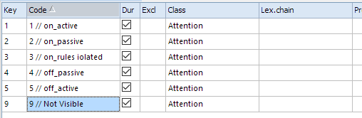 Example_Rating_Rates