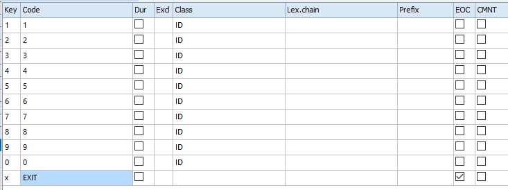 Example_Rating_Tasks_Numbers10orUP