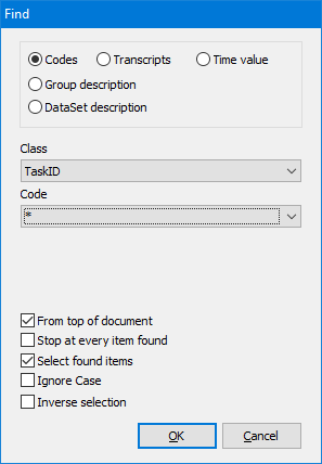 Example_Rating_Tasks_PerActivityWithID_SelectIDlines