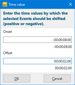 Explorative_ShiftTimes