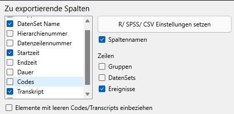 ExportTranscripts_EventsOnly