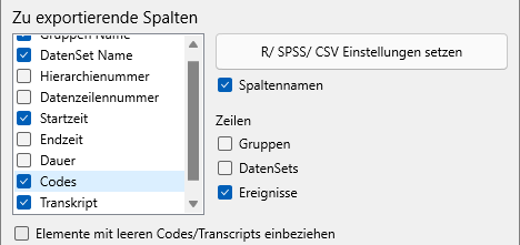 ExportTranscripts_WithStructure