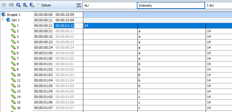 FACS-IntensityCodes_Events