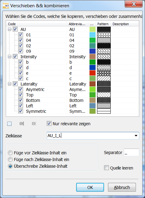 FACS_NoPrefix_Combine