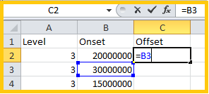 FormatInExcel_Formel