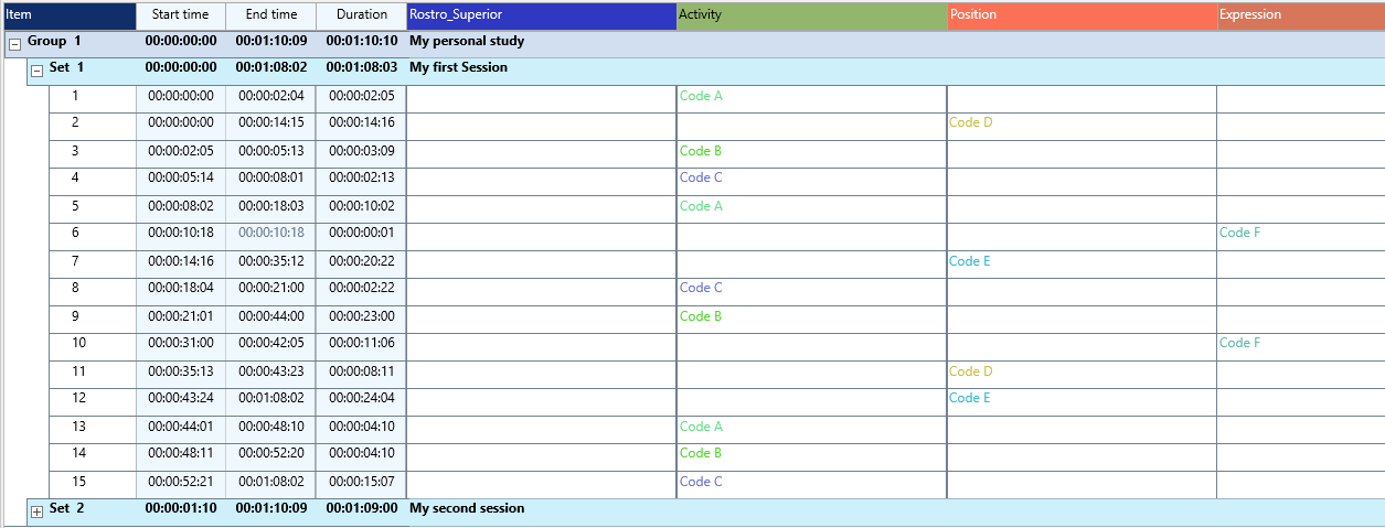 FormatInExcel_Result