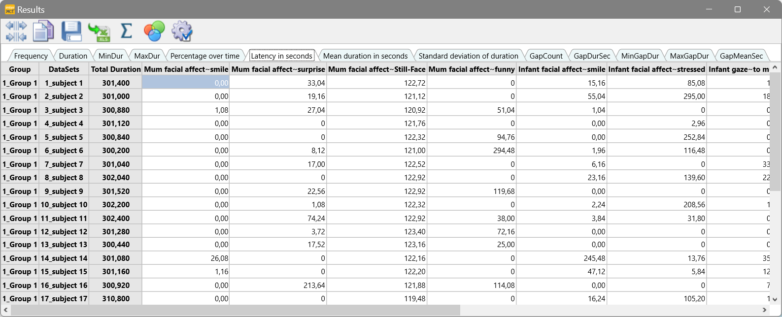 FullStatistics_Latency