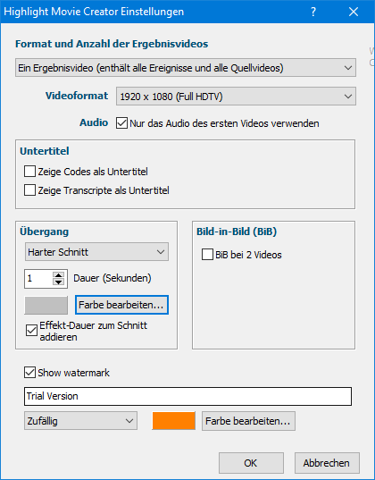 HMC BPM File Template