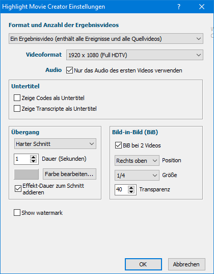 HMC BPM File Template