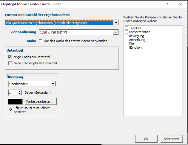 HMC BPM File Template