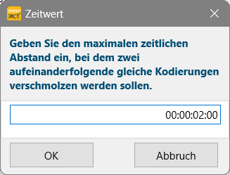 ConsolidateEvents_Dialog 2dog