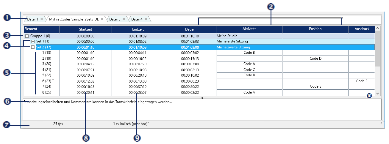 interactdocumentpane