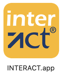 INTERMACappIcon