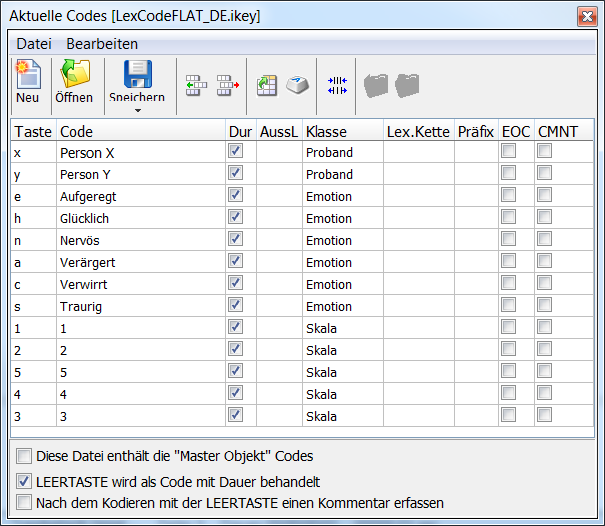 KeyDef_LexicalCoding