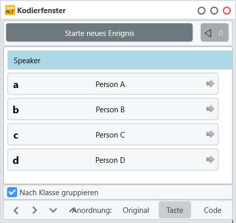 LexChain_CodingPanel_Speaker
