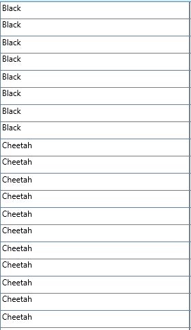 Lexical_SubjectBasedEvents_Sorted