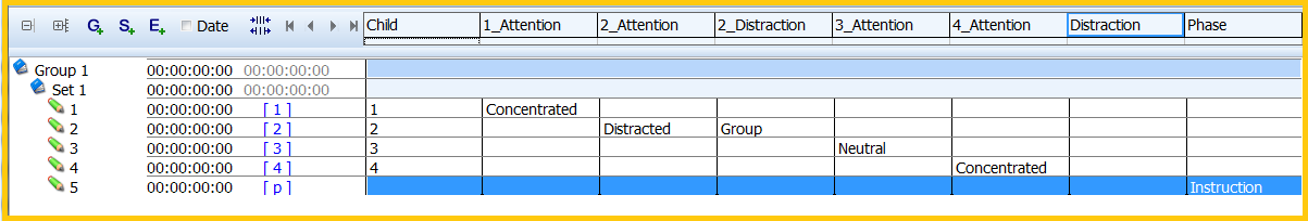 LogEvents-ComplexCodingMode_4data