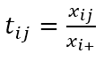 LSA_TransitionFormula