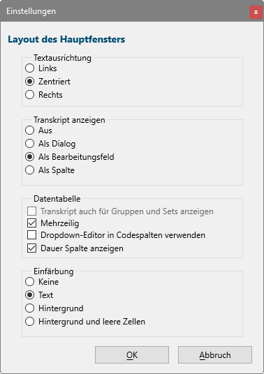 MainScreenLayoutSettings