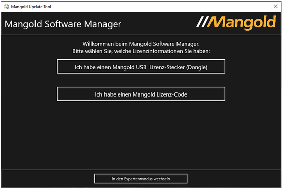 Mangold_SW_Manager